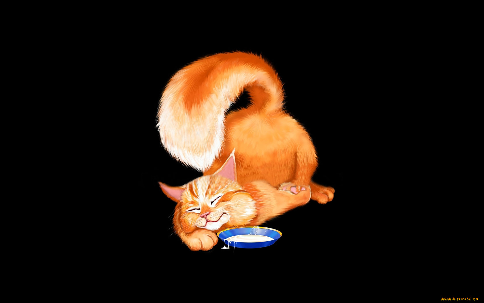 , , , , , 